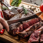 tasting2-urgeschmack